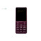 گوشی موبایل تکنو مدل T312 دو سیم‌ کارت